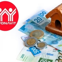 Infonavit congela créditos hipotecarios; ¿cómo saber si te beneficia este apoyo?