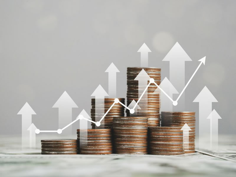 La inversión como elemento clave para la salud financiera