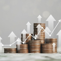 La inversión como elemento clave para la salud financiera