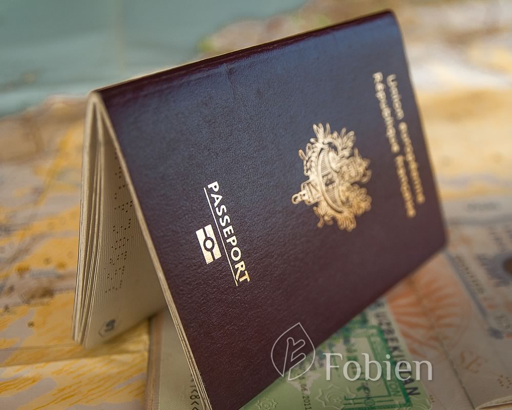 Requisitos migratorios para la contratación de un trabajador extranjero