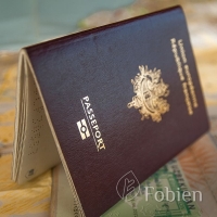 Requisitos migratorios para la contratación de un trabajador extranjero