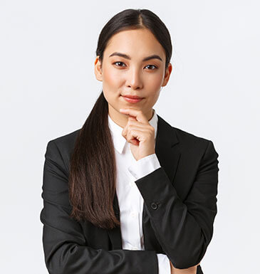 Alicia Wong